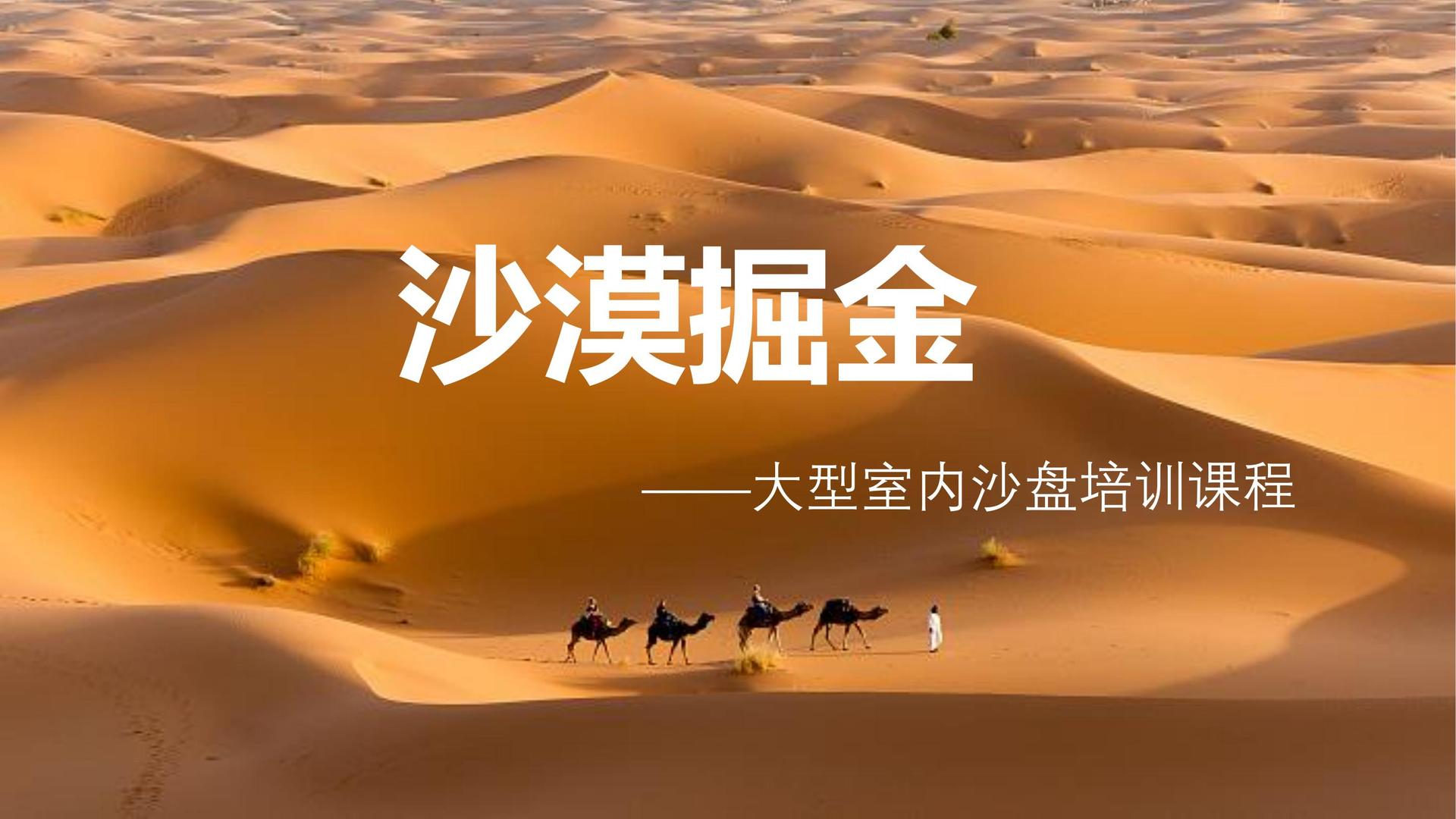 宏图世纪传媒承办青年文化发展专题论坛