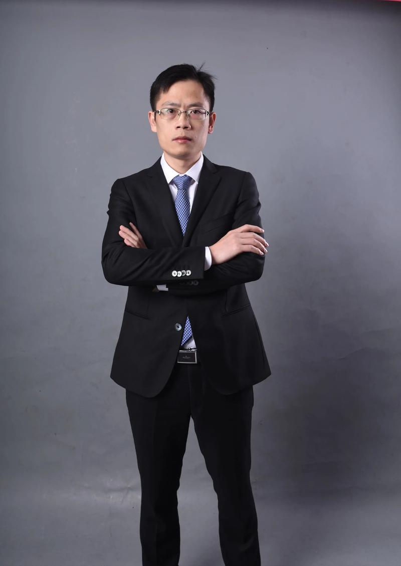 程晚舟 预告片与宣传物料制作总监