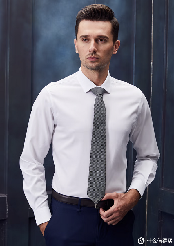 陆知行 创始人 & 执行董事